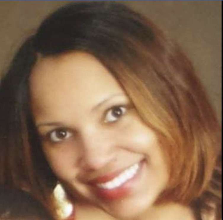 Ayana Skeeter