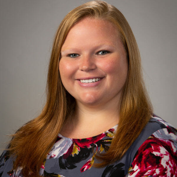 Jessica Beebe